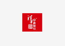 清华大学职业经理训练中心